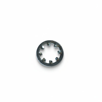 THRUST WASHER 5