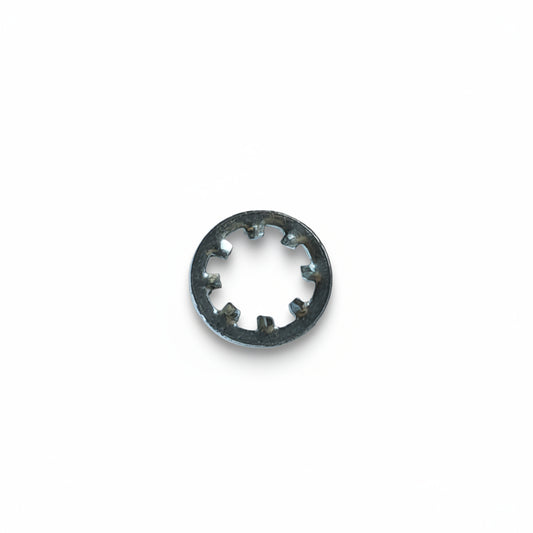 THRUST WASHER 5