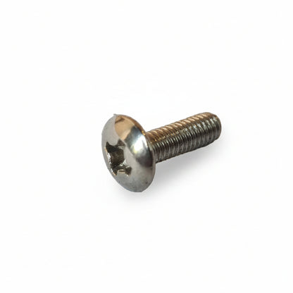 SCREW M3X10
