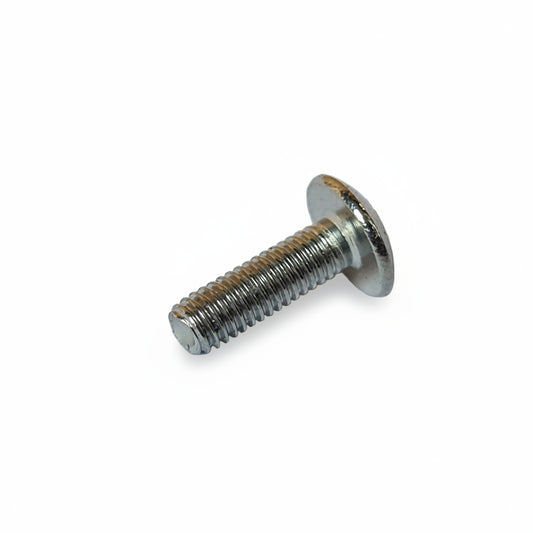 SCREW M3X10