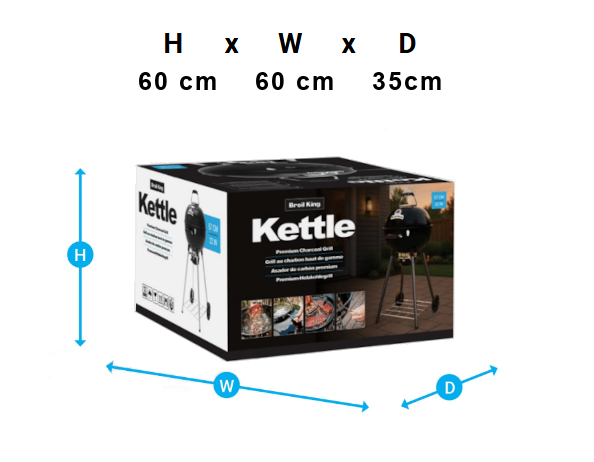 Carton Dimensions Image