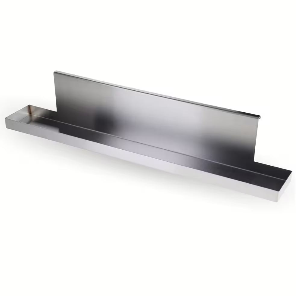 GREASE TRAY FOR GEM™ | ROYAL™ | MONARCH™ | PORTA-CHEF™