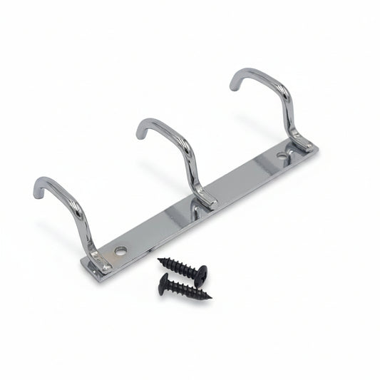 TOOL HOLDER ASSY - BKK5000