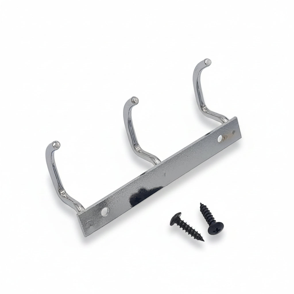 TOOL HOLDER ASSY - BKK5000