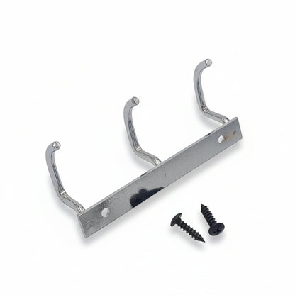 TOOL HOLDER ASSY - BKK5000