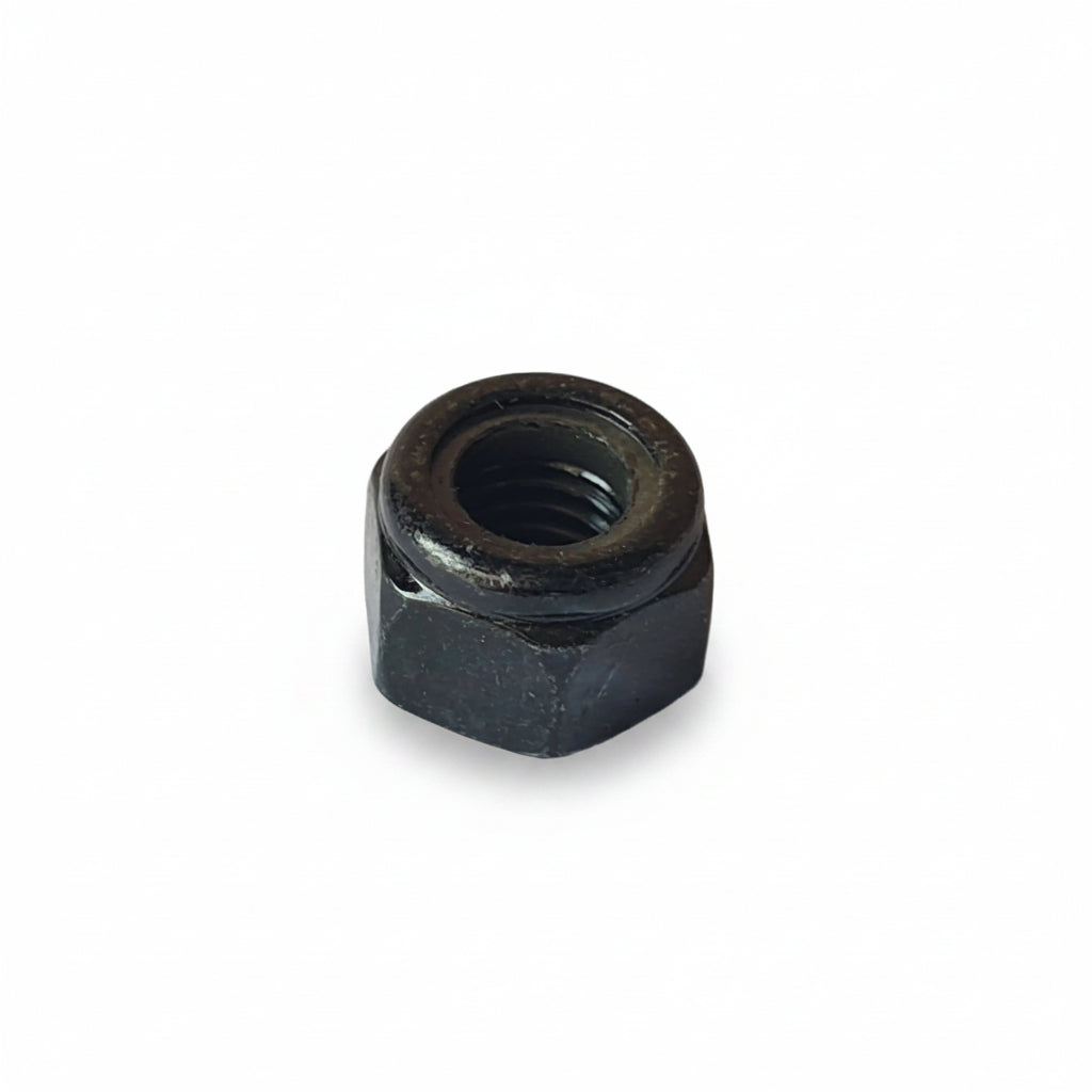 LOCK NUT M8-32