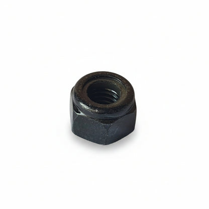 LOCK NUT M8-32