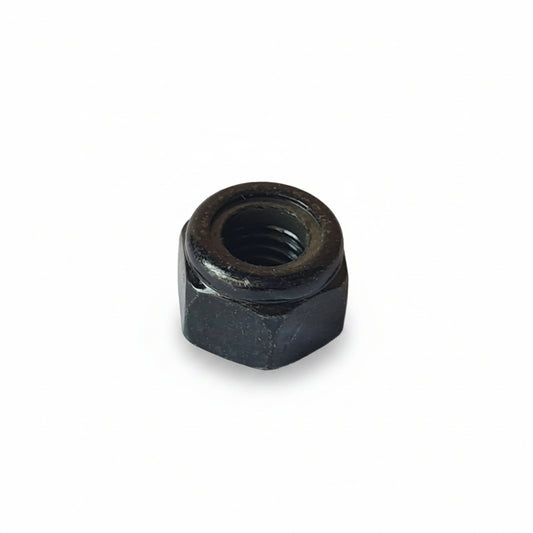 LOCK NUT M8-32