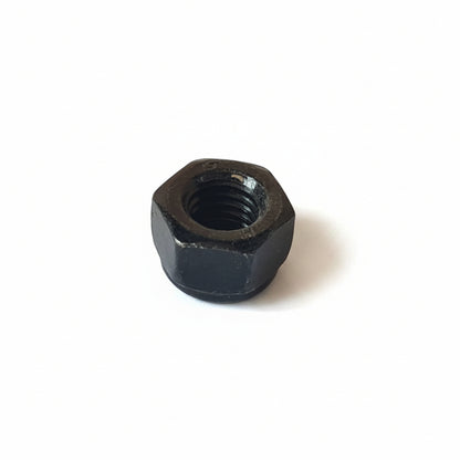 LOCK NUT M8-32