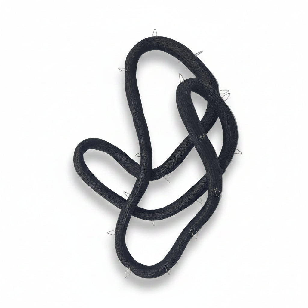 BKK OVEN SEAL GASKET