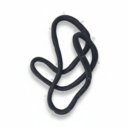 BKK OVEN SEAL GASKET