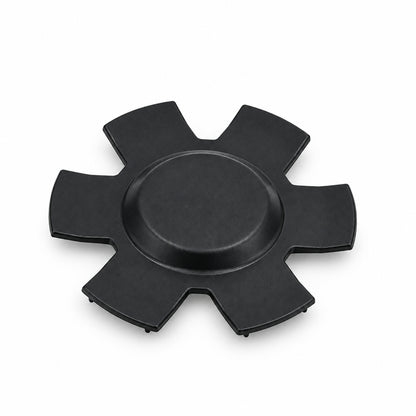 WHEEL HUBCAP
