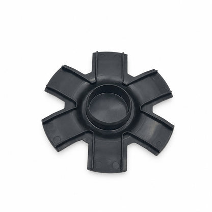 WHEEL HUBCAP