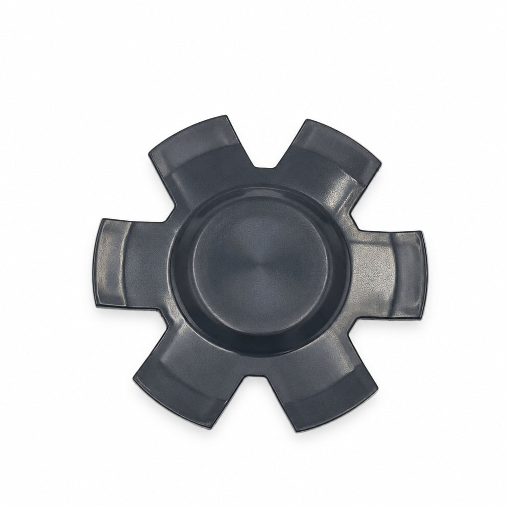 WHEEL HUBCAP