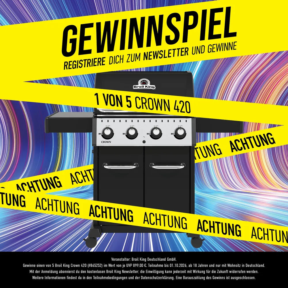 GEWINNSPIEL-1-DE-NEU.jpg