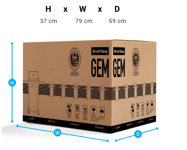 Carton Dimensions Image