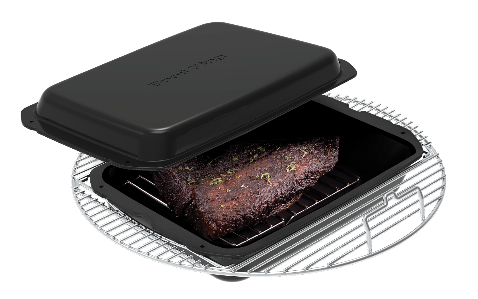 Brisket Roaster/Multi Roaster