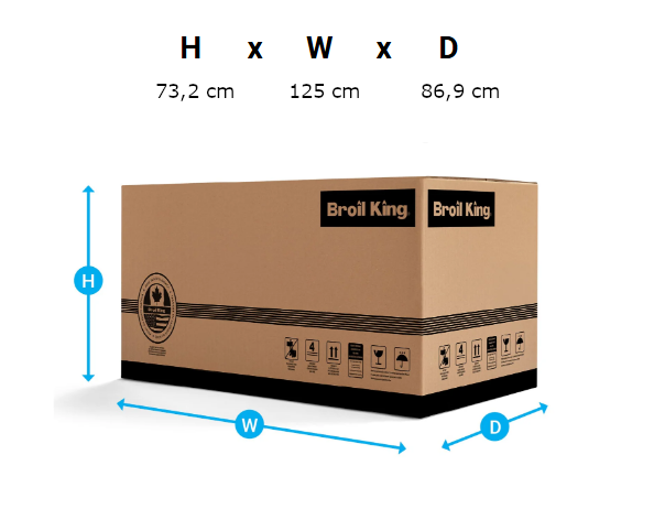Carton Dimensions Image