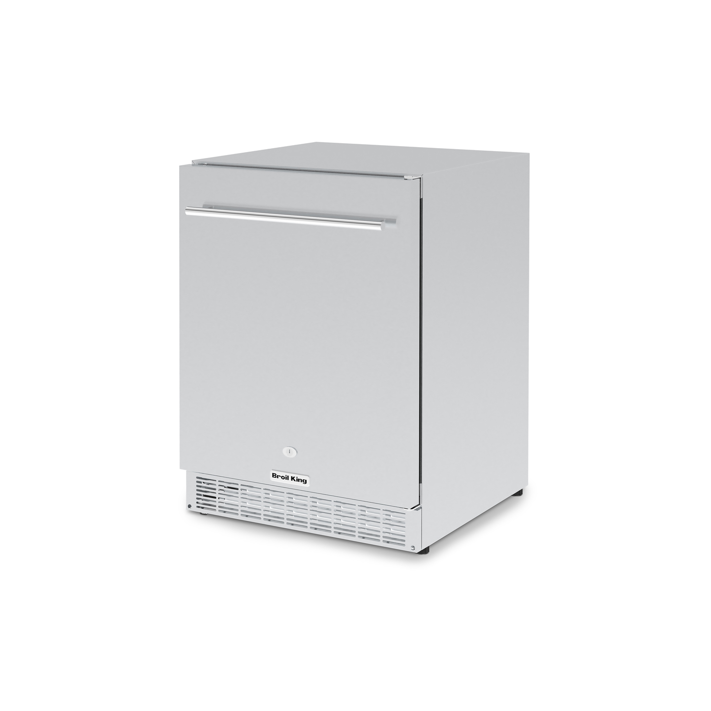 Integrated Outdoor Fridge 24"