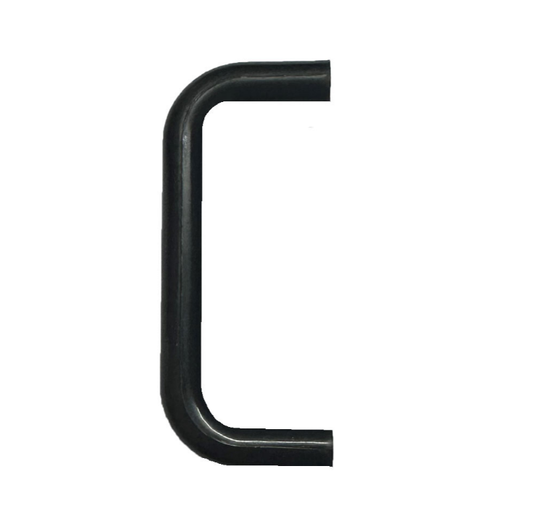S/B LID HANDLE WAGON ENCLOSER+ - PB20-60