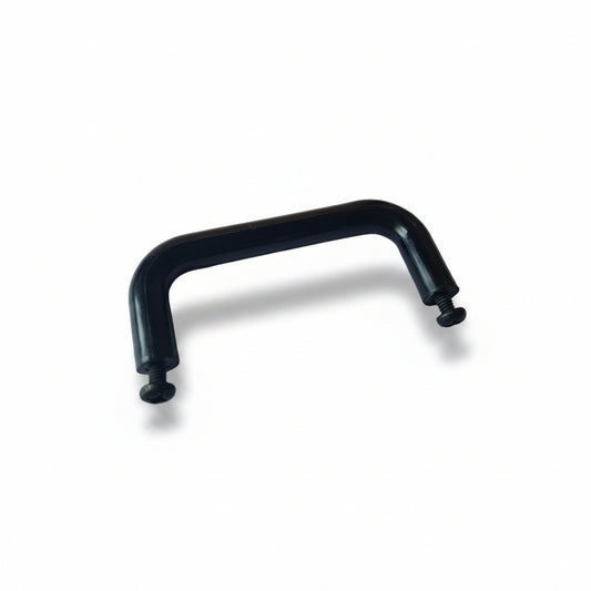 S/B LID HANDLE WAGON ENCLOSER+ - PB20-60A