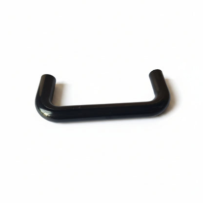 S/B LID HANDLE WAGON ENCLOSER+ - PB20-60