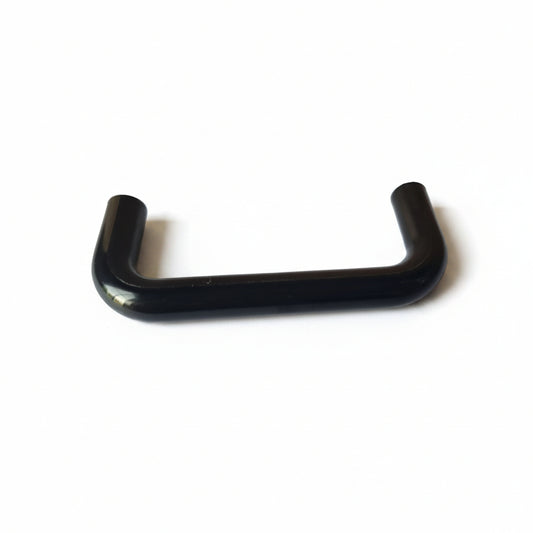 S/B LID HANDLE WAGON ENCLOSER+ - PB20-60
