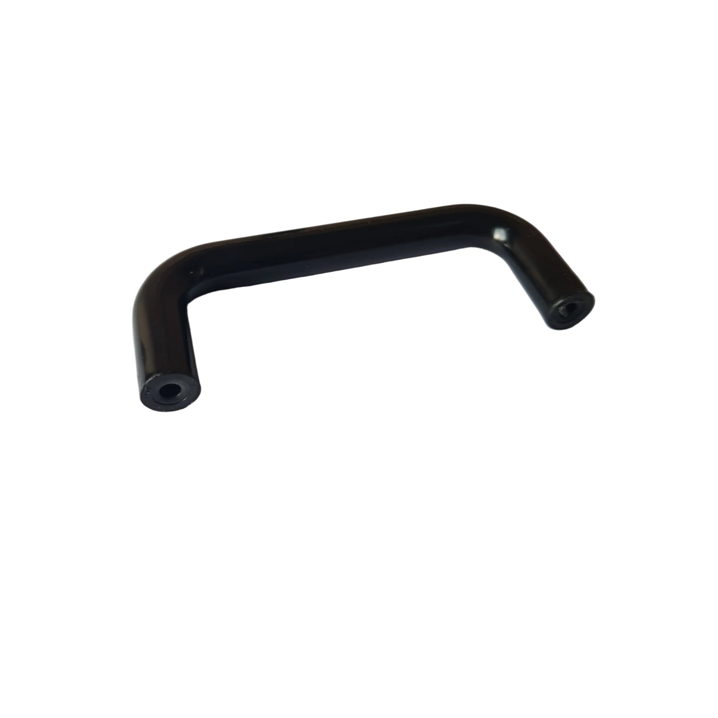 S/B LID HANDLE WAGON ENCLOSER+ - PB20-60