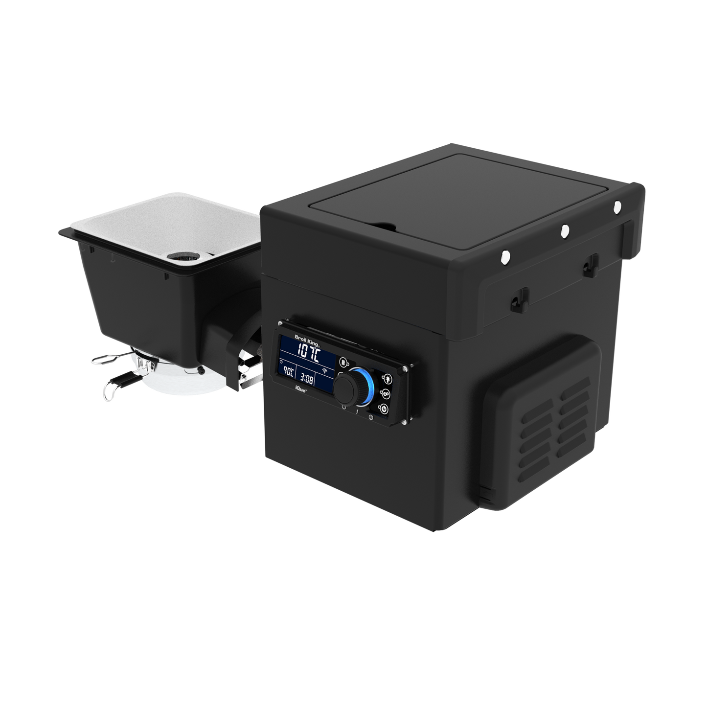 Pellet Modul 400