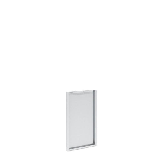 Broil King - Small Cabinet Rear Panel