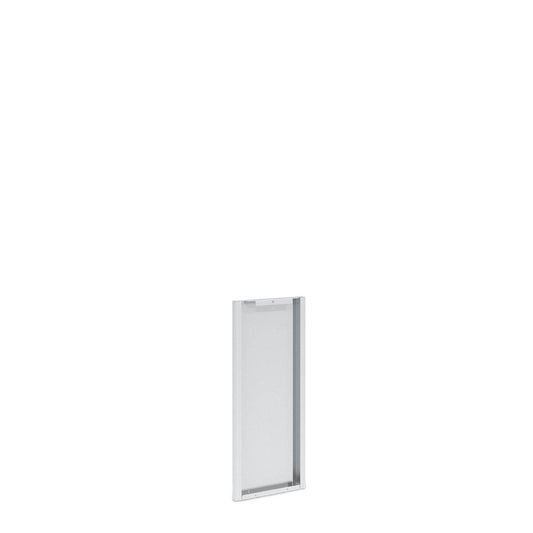 Broil King - Spice Cabinet Rear Panel