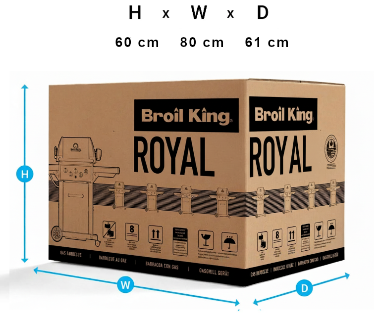 Carton Dimensions Image