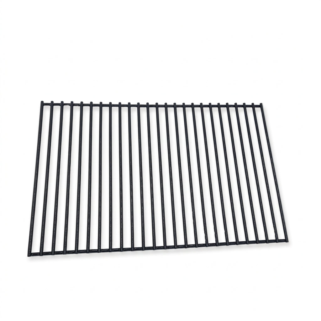 GRID PORC WIRE 19x11.5" +