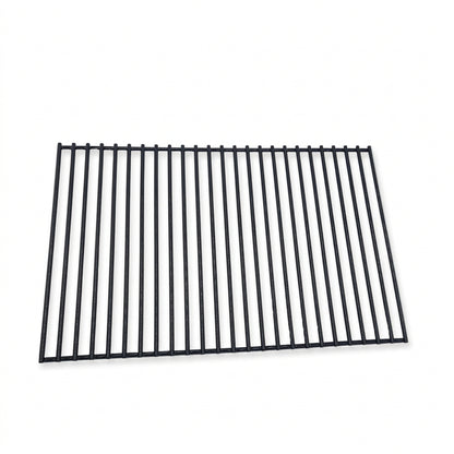 GRID PORC WIRE 19x11.5" +