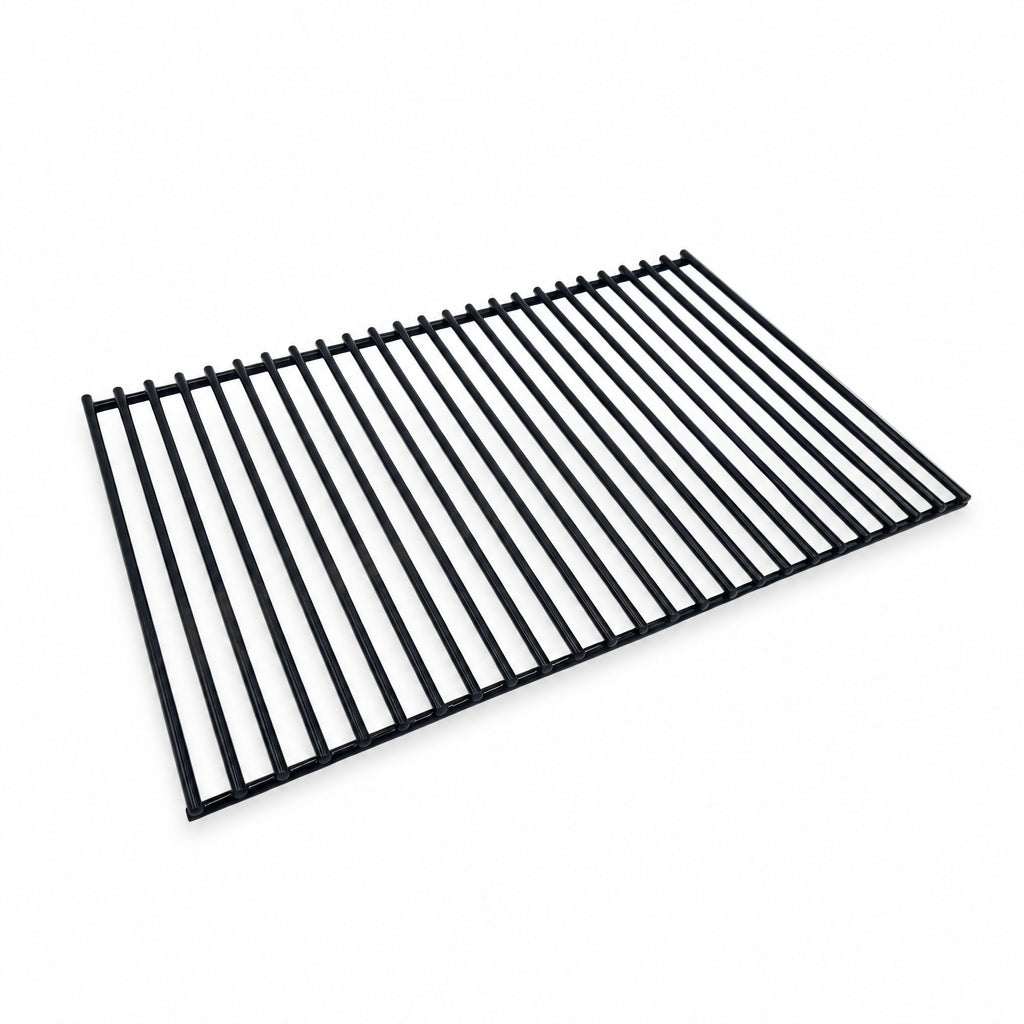 GRID PORC WIRE 300 +