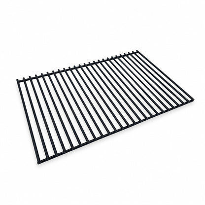 GRID PORC WIRE 300 +