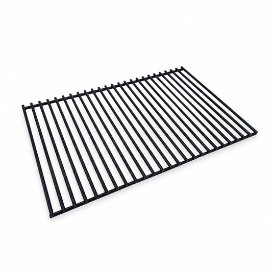 GRID PORC WIRE 300 +