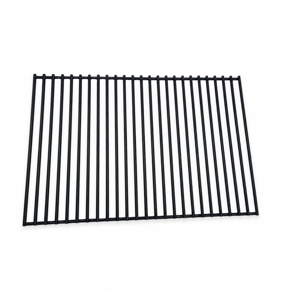 GRID PORC WIRE 300 +