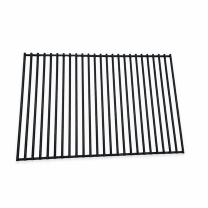 GRID PORC WIRE 300 +