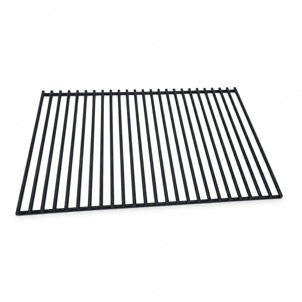 GRID PORC WIRE 300 +
