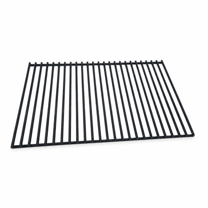GRID PORC WIRE 300 +