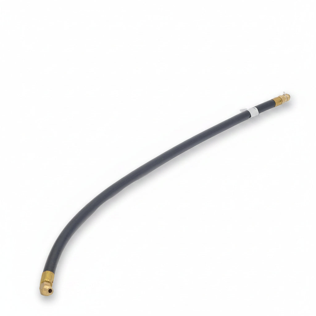 HOSE SB W/0.81 ORIFICE