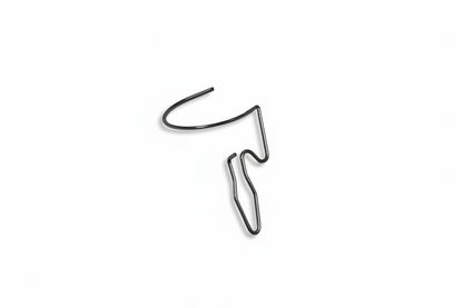 GREASE CUP HOLDER ALL P8069A +