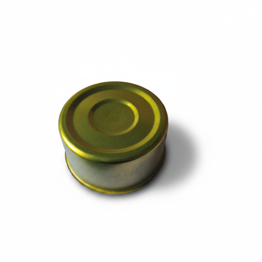 GREASE CUP +