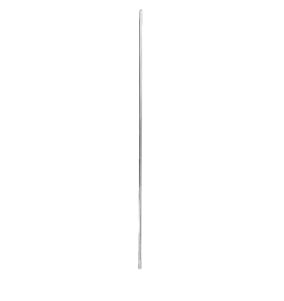 SPIT ROD ROTIS 31\"
