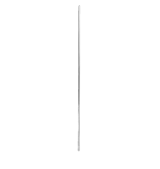 SPIT ROD ROTIS 31"