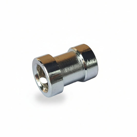 ROTISSERIE BUSHING