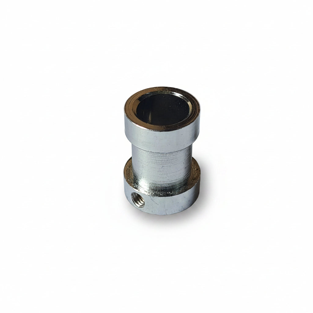 ROTISSERIE BUSHING
