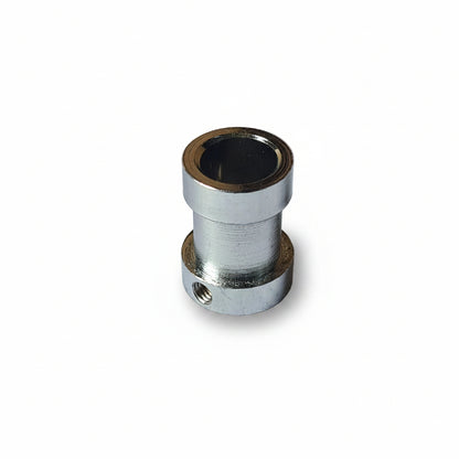 ROTISSERIE BUSHING