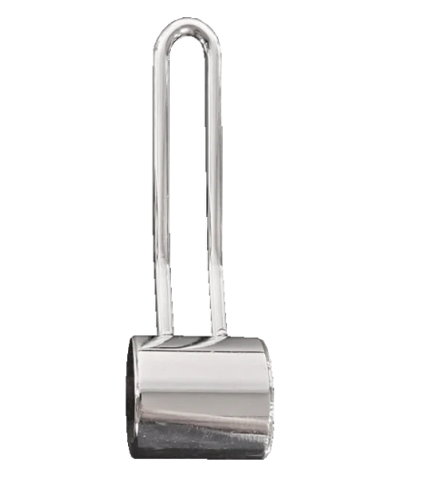 ROTIS COUNTERWEIGHT ASSY